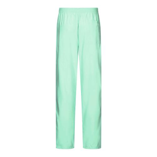 EXNER | Schlupfhose unisex mint (3307580)